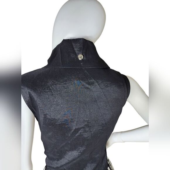 Franklyman - Picture 10 of 15